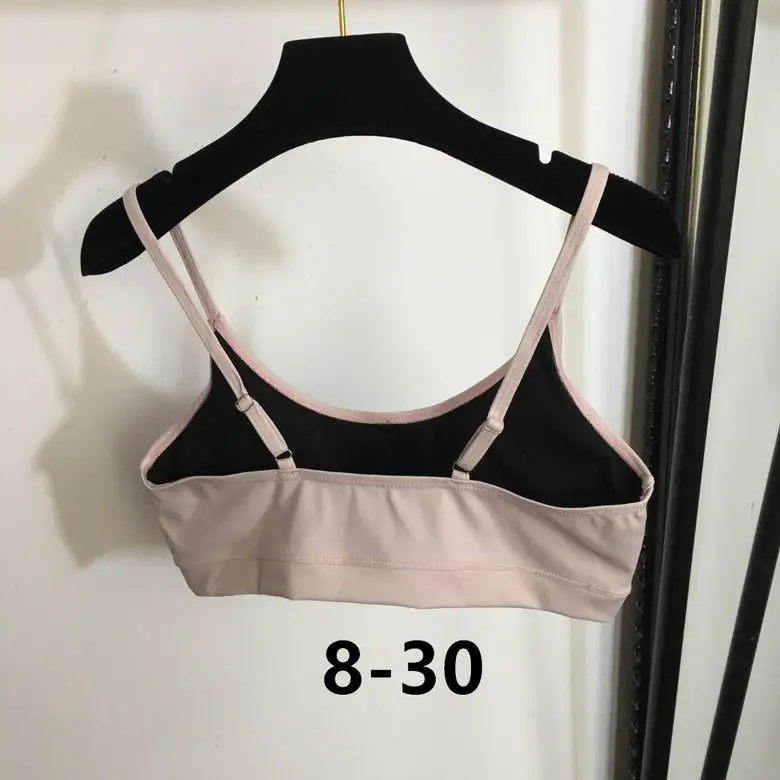 Chanel S-XL  (37)